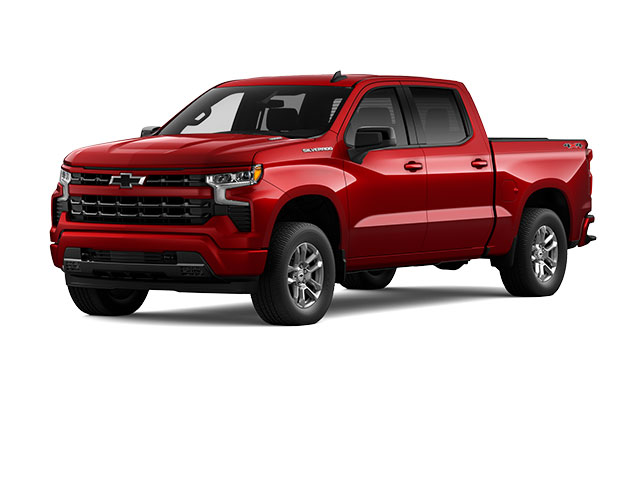 chevrolet silverado 1500 2026 1GCUKEEL9TZ269870 image chevrolet silverado 1500 2026 1GCUKEEL9TZ269870 image